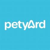 Pet Yard BR