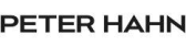 Peter Hahn DE - Hochwertige Damenmode