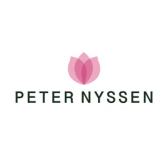 Peter Nyssen France