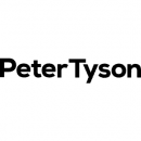 Peter Tyson