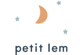 Petit Lem