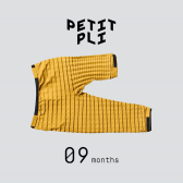 Petit Pli UK