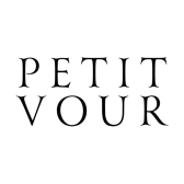 Petit Vour