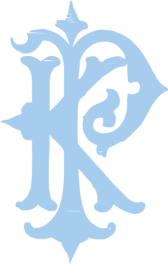 Petite Keep, LLC
