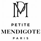 Petite Mendigote FR