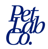 PetLab co (US)