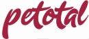 Petotal DE