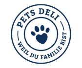 Pets Deli DE/AT