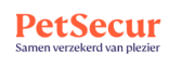 PetSecur NL