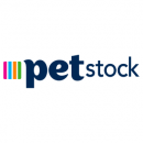 Petstock