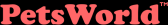 PetsWorld (US)