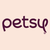 Petsy PL