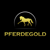 Pferdegold DE