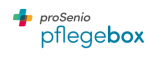 PflegeBox DE