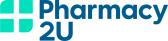 Pharmacy2u Prescriptions