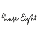 Phase Eight