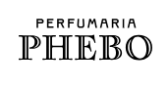 Phebo BR