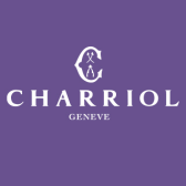 Philippe Charriol International