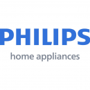 Philips DA