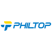 Philtop