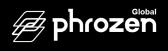 Phrozen Global