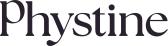 PHYSTINE DE