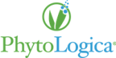 PhytoLogica