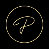 Piano Luxury Group