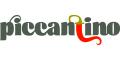 Piccantino DE