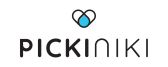 PICKI NIKI