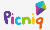 Picniq logo