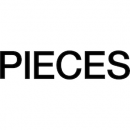 Pieces