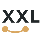 PiercingXXL DE