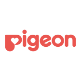 PIGEON AMERICA INC.