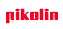 Pikolin ES