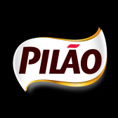 Pilao BR