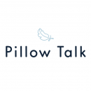 Pillow Talk