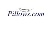 Pillows.com