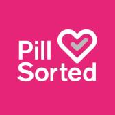 PillSorted