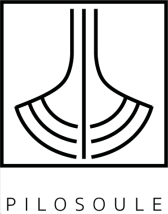 Pilosoule