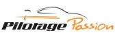 Pilotage Passion