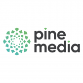 Pine Media Broadband