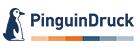 Pinguin Druck DE