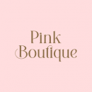 Pink Boutique