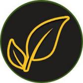 Pinnacle Hemp (US)