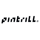 PINTRILL
