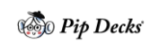 Pip Decks