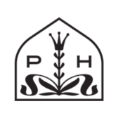 Pippen House