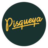 Pisqueya Inc.