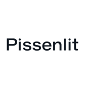 Pissenlit
